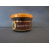 tapenade noire