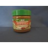pâte de spéculoos bio