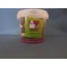 mendiants bio 200gr