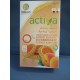 activa biscuits abricots