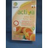 activa biscuits abricots