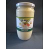 Mayonnaise artisanale 710gr