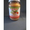 sauce cocktail