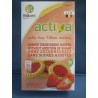 activa biscuits fraise