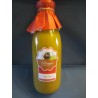 potage légumes de saison