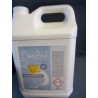 désinfectant sol mimosa 5L