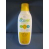 adoucissant