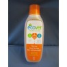 savon carrelage