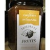 confiture reines - claude