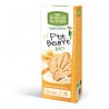 petit beurre bio