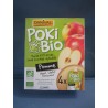 compotine pomme