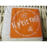le petit rossé