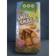 biscuit smic smac
