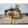 Petit ballotins 125gr