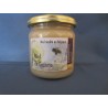 miel de gaume