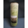 Huile d'olive 1L