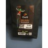 café moulu chorti 1kg