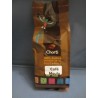 café moulu chorti 250gr