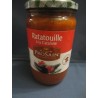 Ratatouille à la Catalane bio 650gr