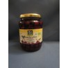 Cerises aigres dénoyautées 375gr