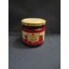 Concentré de tomates bio 200gr