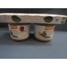 petite purée de fruits 2x 110gr