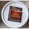 Pâte à tartiner chocolat noir
