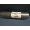 sacs poubelles gris Messancy